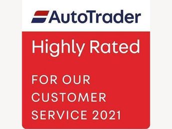 Vauxhall Astra 1.6 CDTi ecoFLEX Excite Euro 6 (s/s) 5dr