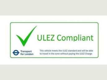 Ford Focus 1.6 Zetec Powershift Euro 5 5dr