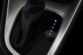 Toyota Yaris 1.5 VVT-h Icon E-CVT Euro 6 (s/s) 5dr