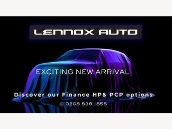 Lexus NX 2.5 350h E-CVT 4WD Euro 6 (s/s) 5dr