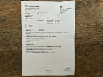 Abarth 500C 1.4 T-Jet Auto Euro 5 2dr
