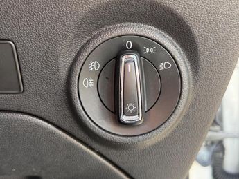 SEAT Leon 1.4 EcoTSI FR Technology ST DSG Euro 6 (s/s) 5dr