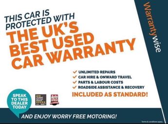 Porsche Cayenne 3.0 V6 E-Hybrid 17.9kWh TiptronicS 4WD Euro 6 (s/s) 5dr (3.6kW C