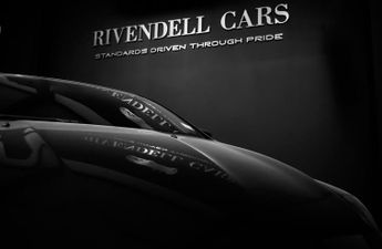 Vauxhall Corsa 1.4i ecoFLEX Design Euro 6 3dr