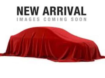 Volkswagen Golf 1.4 TSI SE Euro 5 5dr