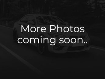 Audi A3 1.4 TFSI CoD S line Euro 6 (s/s) 3dr