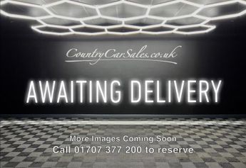 Ford Focus 1.6 Zetec Euro 5 5dr