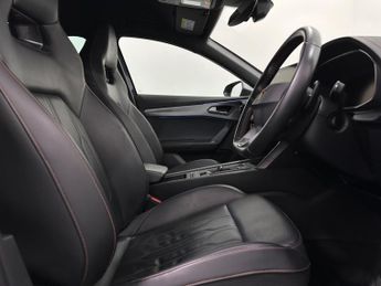 CUPRA Formentor 1.4 eHybrid 12.8kWh VZ2 DSG Euro 6 (s/s) 5dr