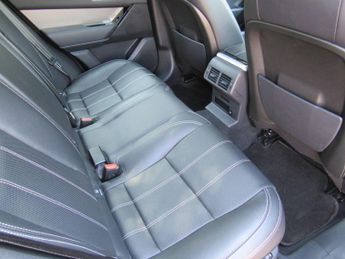 Land Rover Range Rover Velar 3.0 SD6 V6 S Auto 4WD Euro 6 (s/s) 5dr