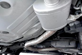 Toyota Vellfire 2.5 Hybrid-Twin Sunroofs-Leather