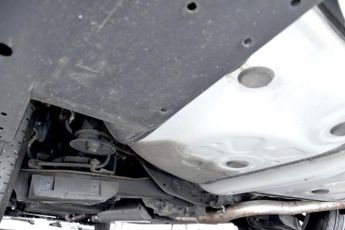 Toyota Vellfire 2.5 Hybrid-Twin Sunroofs-Leather