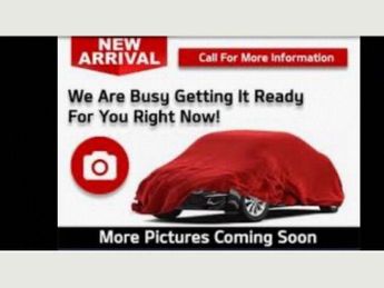 Toyota Yaris 1.5 VVT-h Excel E-CVT Euro 6 5dr (15in Alloy)