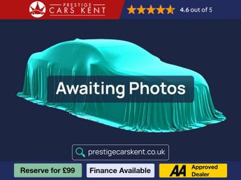 Audi RS4 2.9 TFSI V6 Bronze Edition Estate 5dr Petrol Tiptronic quattro E