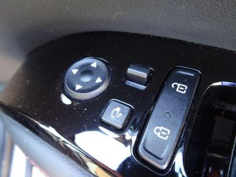 Hyundai TUCSON 1.6 h T-GDi N Line Auto Euro 6 (s/s) 5dr