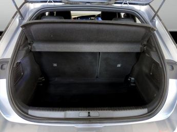 Vauxhall Mokka Electric 50kWh SRi Premium Auto 5dr