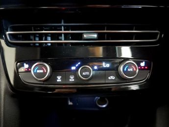 Vauxhall Mokka Electric 50kWh SRi Premium Auto 5dr