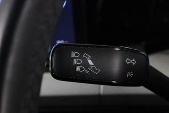 Volkswagen Golf 1.5 TSI Life Euro 6 (s/s) 5dr