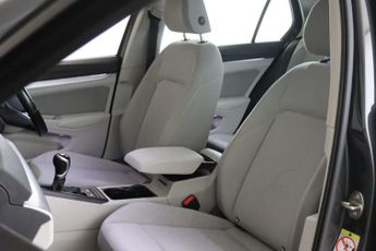 Volkswagen Golf 2.0 TDI Life Euro 6 (s/s) 5dr