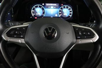 Volkswagen Golf 2.0 TDI Life Euro 6 (s/s) 5dr