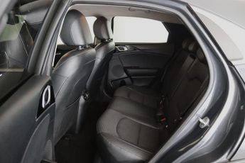 Kia XCeed 1.0 T-GDi 3 Euro 6 (s/s) 5dr