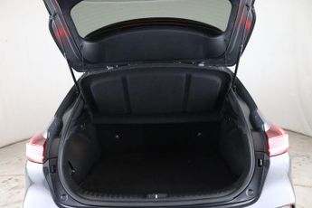 Kia XCeed 1.0 T-GDi 3 Euro 6 (s/s) 5dr