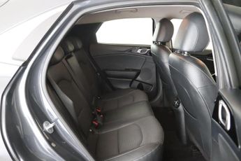 Kia XCeed 1.0 T-GDi 3 Euro 6 (s/s) 5dr