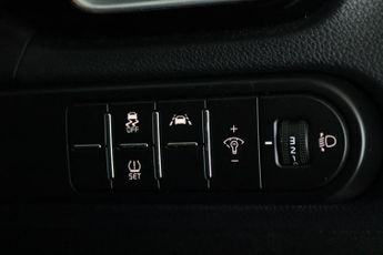 Kia XCeed 1.0 T-GDi 3 Euro 6 (s/s) 5dr