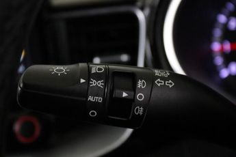 Kia XCeed 1.0 T-GDi 3 Euro 6 (s/s) 5dr