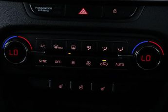 Kia XCeed 1.0 T-GDi 3 Euro 6 (s/s) 5dr