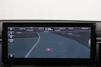 Kia XCeed 1.0 T-GDi 3 Euro 6 (s/s) 5dr