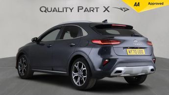 Kia XCeed 1.0 T-GDi 3 Euro 6 (s/s) 5dr