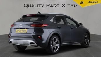 Kia XCeed 1.0 T-GDi 3 Euro 6 (s/s) 5dr
