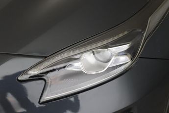 Kia XCeed 1.0 T-GDi 3 Euro 6 (s/s) 5dr