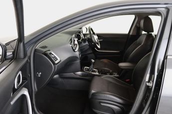Kia XCeed 1.0 T-GDi 3 Euro 6 (s/s) 5dr