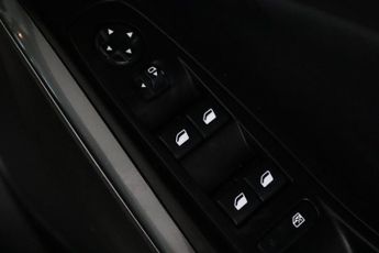 Vauxhall Grandland X 1.2 Turbo Elite Nav Euro 6 (s/s) 5dr