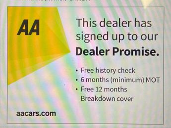 Mercedes C Class 2.1 C220d AMG Line (Premium) G-Tronic+ Euro 6 (s/s) 5dr