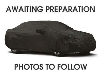 Toyota Prius 1.8 VVT-h Excel CVT Euro 6 (s/s) 5dr (15in Alloy)