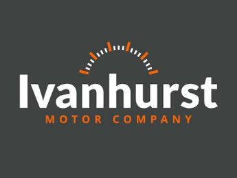 Ford Transit 2.0 290 EcoBlue FWD L2 H2 Euro 6 5dr