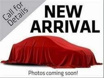 Ford Fiesta 1.0T EcoBoost Zetec Euro 5 (s/s) 5dr