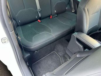 Citroen DS3 1.6 VTi DStyle Plus Euro 5 3dr
