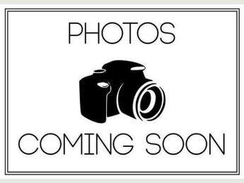 Ford Fiesta 1.4 TDCi Zetec 5dr