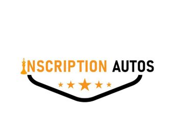 Nissan Micra 1.2 12V Kuro Euro 5 5dr