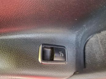 Mercedes-Benz GLA 2.1 GLA200d AMG Line (Executive) 7G-DCT Euro 6 (s/s) 5dr