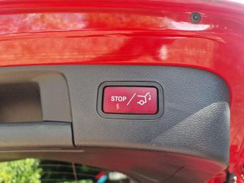 Mercedes-Benz GLA 2.1 GLA200d AMG Line (Executive) 7G-DCT Euro 6 (s/s) 5dr