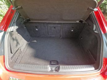 Mercedes-Benz GLA 2.1 GLA200d AMG Line (Executive) 7G-DCT Euro 6 (s/s) 5dr