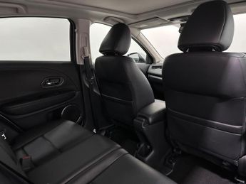 Honda HR-V 1.5 i-VTEC EX CVT Euro 6 (s/s) 5dr
