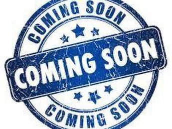 Toyota Yaris 1.33 Dual VVT-i TR Euro 4 (s/s) 5dr