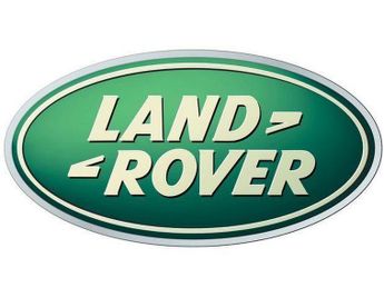 Land Rover Range Rover Evoque 2.2 SD4 Pure Auto 4WD Euro 5 5dr