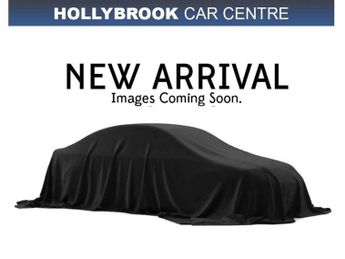 Fiat Panda 1.0 MHEV City Cross Euro 6 (s/s) 5dr