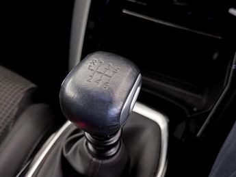 Peugeot 208 1.5 BlueHDi GT Euro 6 (s/s) 5dr